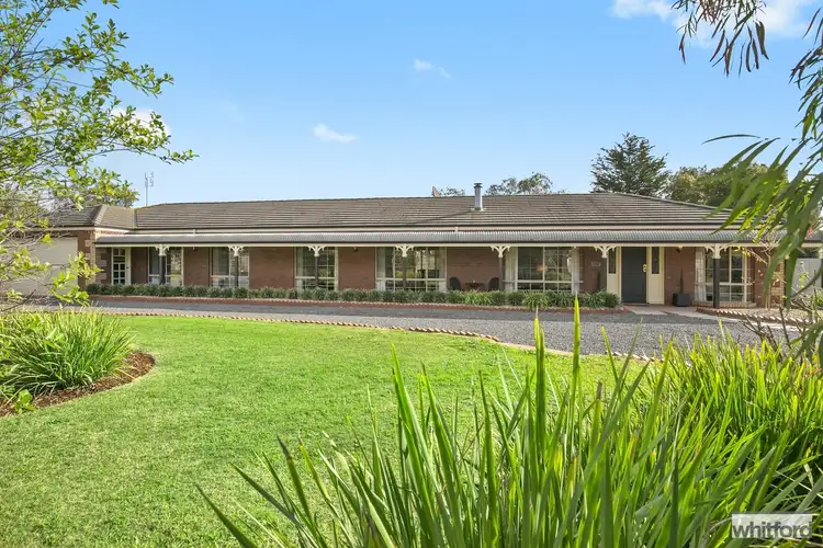 2-6 Kingston Street, Moolap VIC 3224