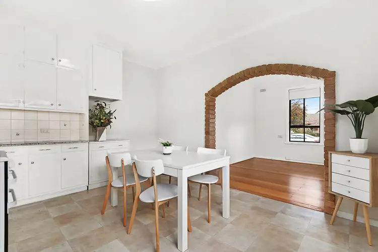 Third view of Homely house listing, 9 Sullivan Street, Bellfield VIC 3081
