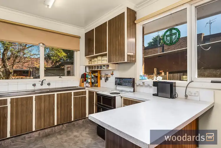 Fifth view of Homely house listing, 13 McGuinness Road, Bentleigh East VIC 3165