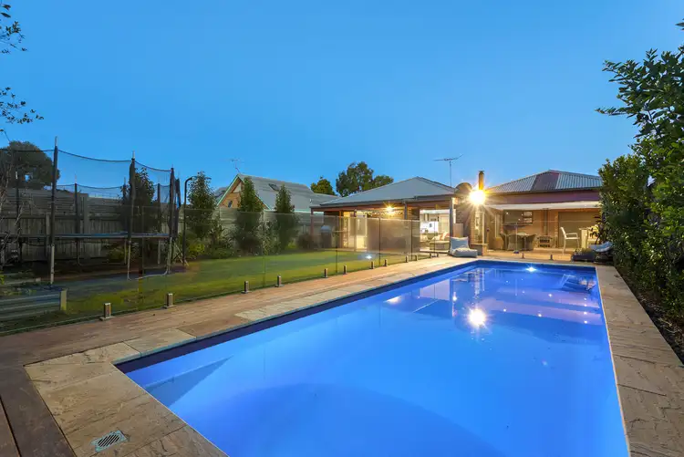 Third view of Homely house listing, 92 Taits Road, Barwon Heads VIC 3227