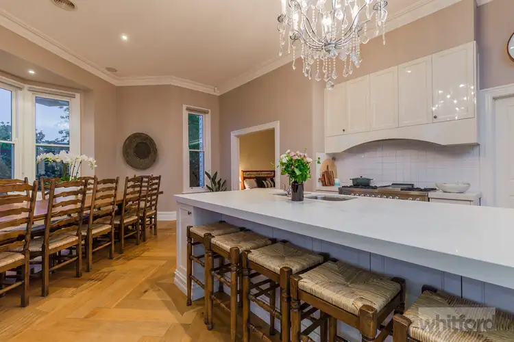 Fifth view of Homely house listing, 48 Virginia Street, Newtown VIC 3220