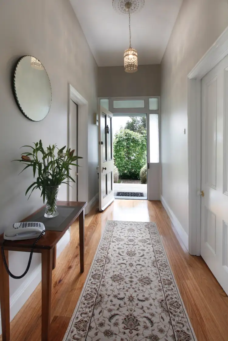 Third view of Homely house listing, 16 Forest Street, Woodend VIC 3442
