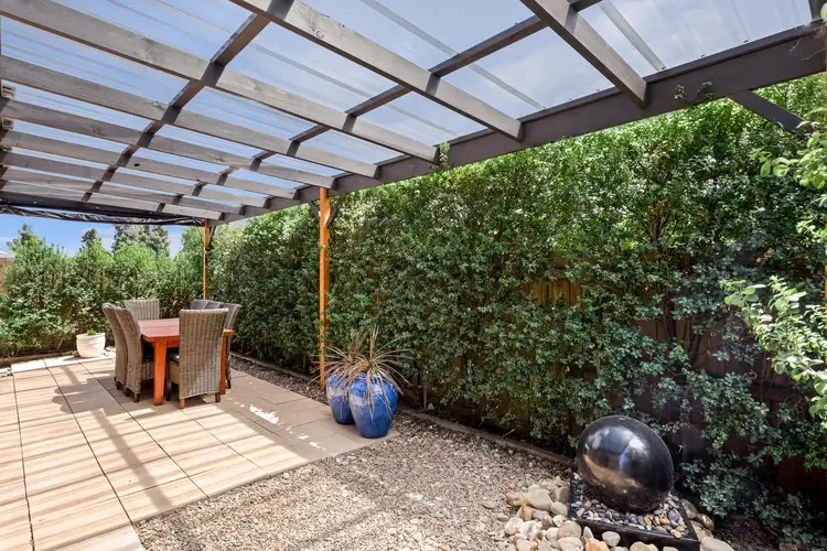 Sixth view of Homely house listing, 37 Fortress Road, Doreen VIC 3754