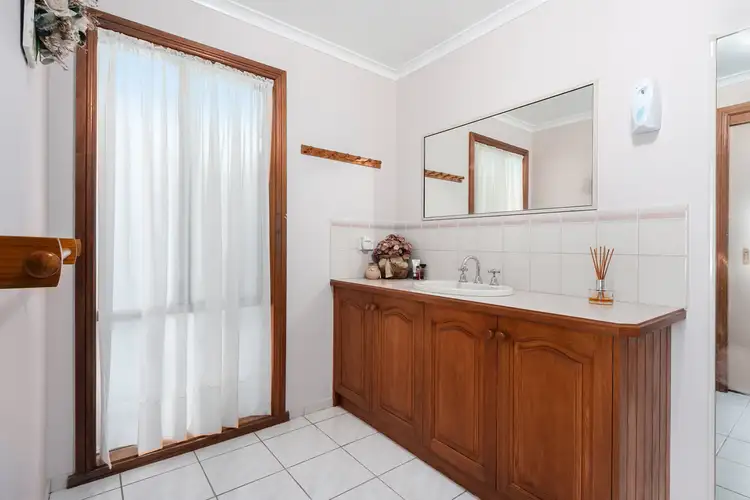 Sixth view of Homely house listing, 26 Duncan Drive, Pakenham VIC 3810