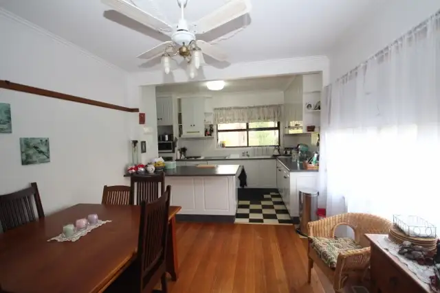 Seventh view of Homely house listing, 7 Best Street, Uranquinty NSW 2652