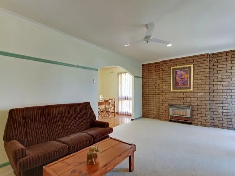 Fifth view of Homely house listing, 18 Weir Street, Sale VIC 3850
