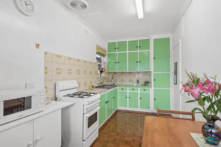 Fourth view of Homely house listing, 35 Timor Parade, Heidelberg West VIC 3081