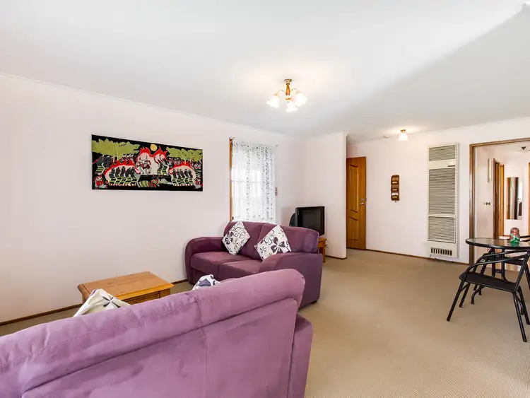Fourth view of Homely house listing, 97 Macedon Street, Hoppers Crossing VIC 3029