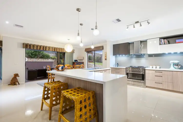 Third view of Homely house listing, 249 Cookes Road, Doreen VIC 3754