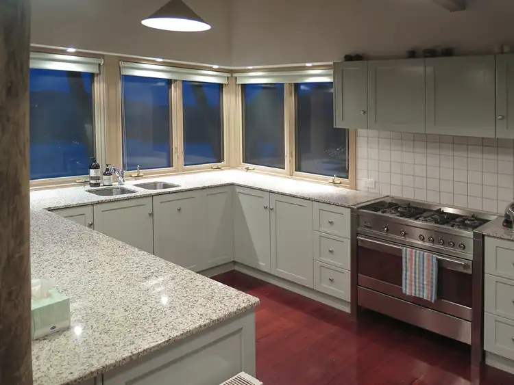 Fifth view of Homely townhouse listing, Address available on request