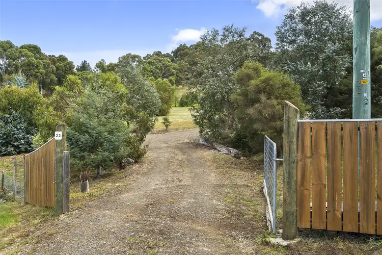 22 Searle Court, Middleton TAS 7163