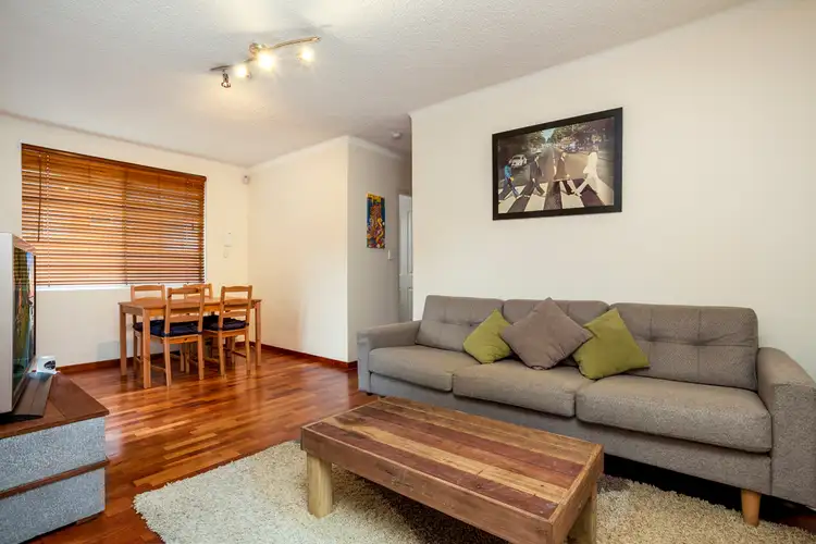Main view of Homely apartment listing, 9/7 Isabel Street, Ryde NSW 2112
