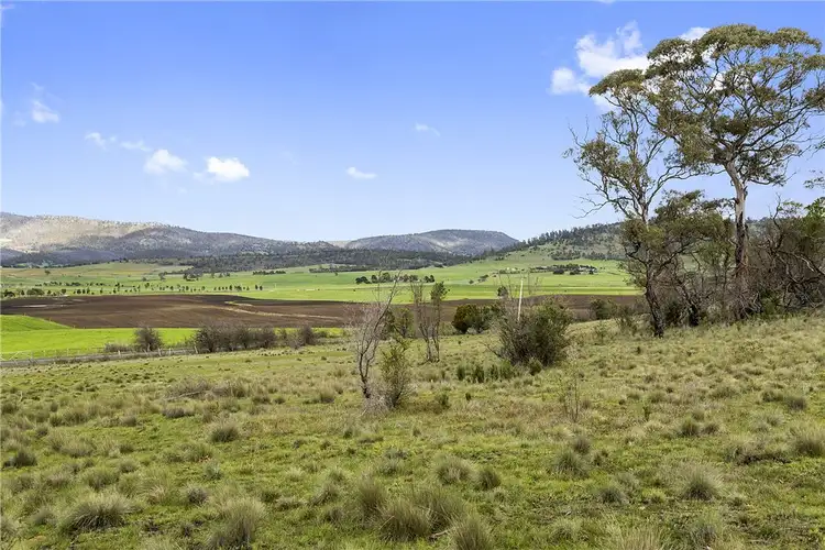 Lot 6/78 Middle Tea Tree Road, Richmond TAS 7025