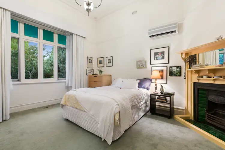 Fifth view of Homely house listing, 17 Bambra Road, Caulfield North VIC 3161