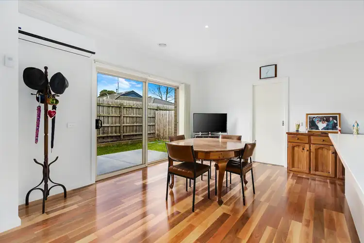 Fifth view of Homely unit listing, 1, LOT 1, 30 John Street, Pakenham VIC 3810