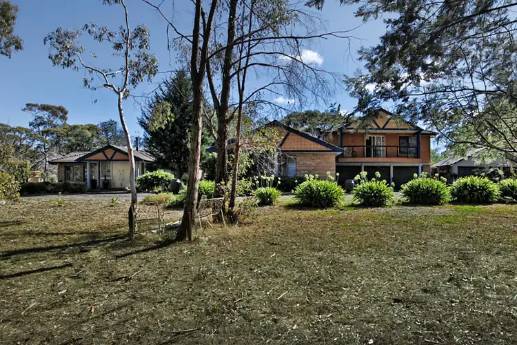 51 Colwells Road, Newham VIC 3442