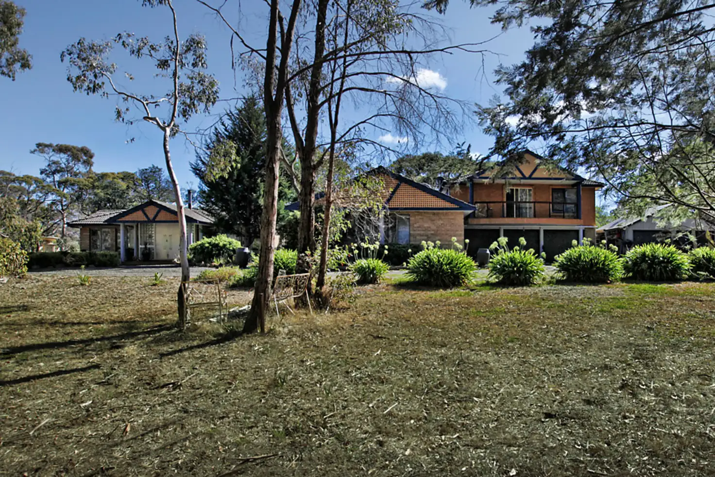 Main view of Homely house listing, 51 Colwells Road, Newham VIC 3442