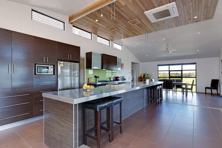 Fourth view of Homely rural property listing, 874-876 Maroondah Highway, Coldstream VIC 3770