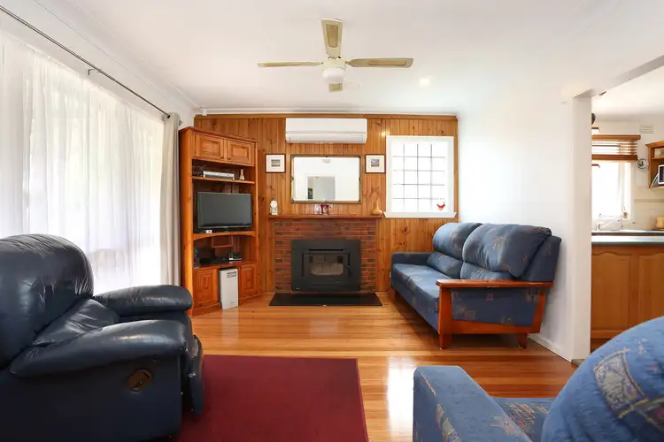 Fourth view of Homely house listing, 28 Augustine Terrace, Glenroy VIC 3046