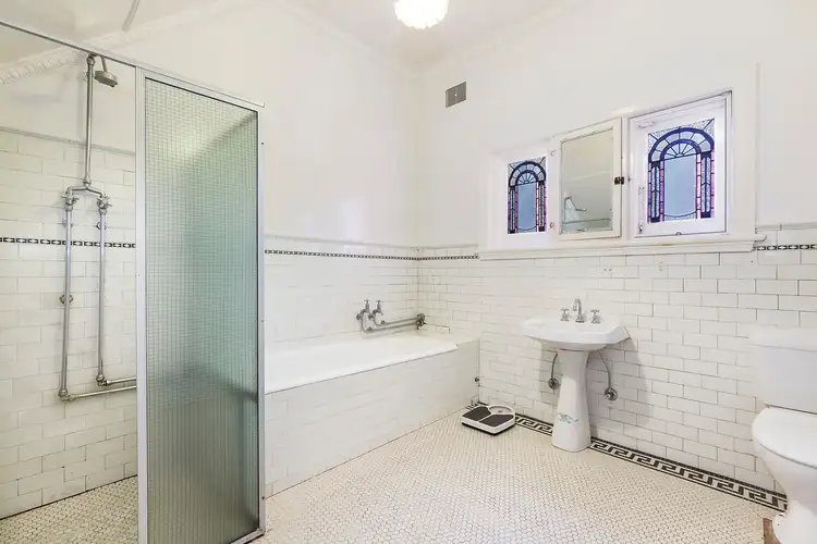 Sixth view of Homely house listing, 8 Sidwell Avenue, St Kilda East VIC 3183