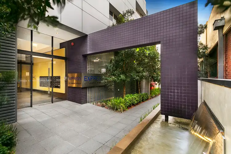 211/18 Tanner Street, Richmond VIC 3121