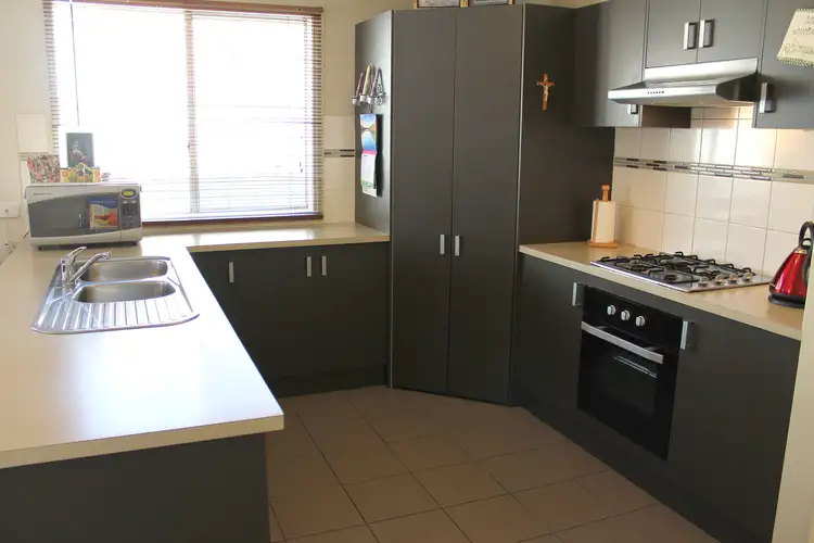 Fifth view of Homely house listing, 12 Greenaway Terrace, Cranbourne East VIC 3977
