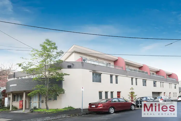 51 John Street, Clifton Hill VIC 3068