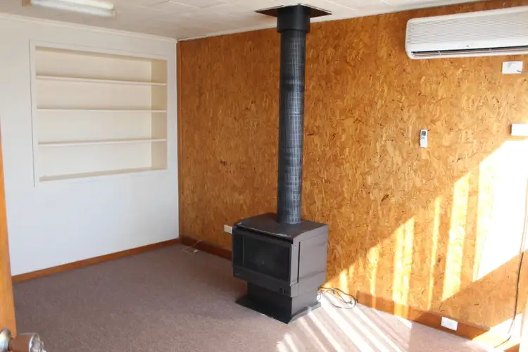 Sixth view of Homely house listing, 7 Elgin Street, Sale VIC 3850