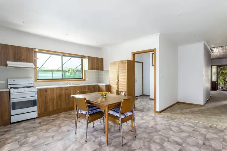 Fourth view of Homely house listing, 84 Russell Street, Tootgarook VIC 3941