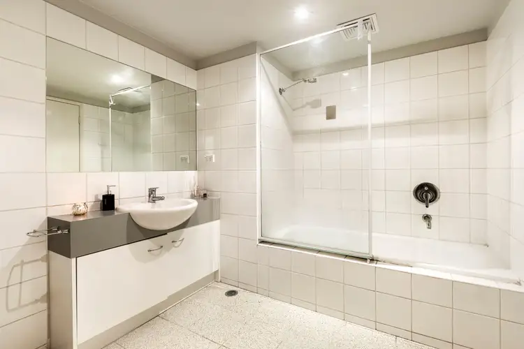 Fourth view of Homely apartment listing, 204/633 Church Street, Richmond VIC 3121