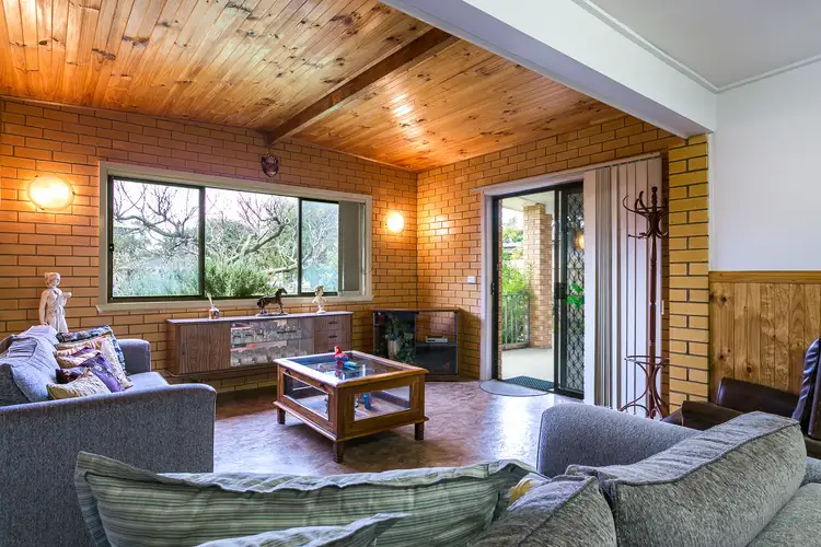Third view of Homely house listing, 37 Vincent Street, Tootgarook VIC 3941
