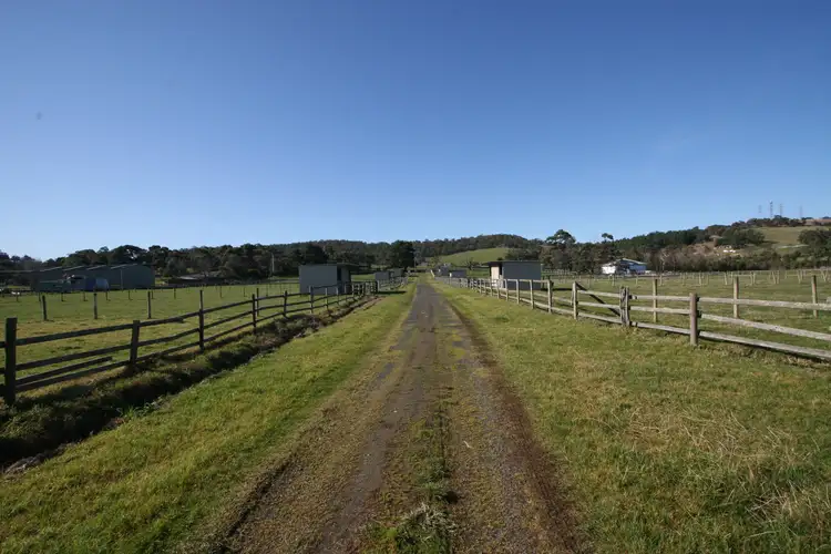 Fourth view of Homely land listing, 255 Pakenham Road, Pakenham VIC 3810