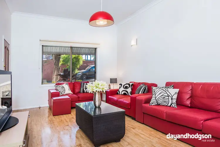 3 Young Street, Tempe NSW 2044