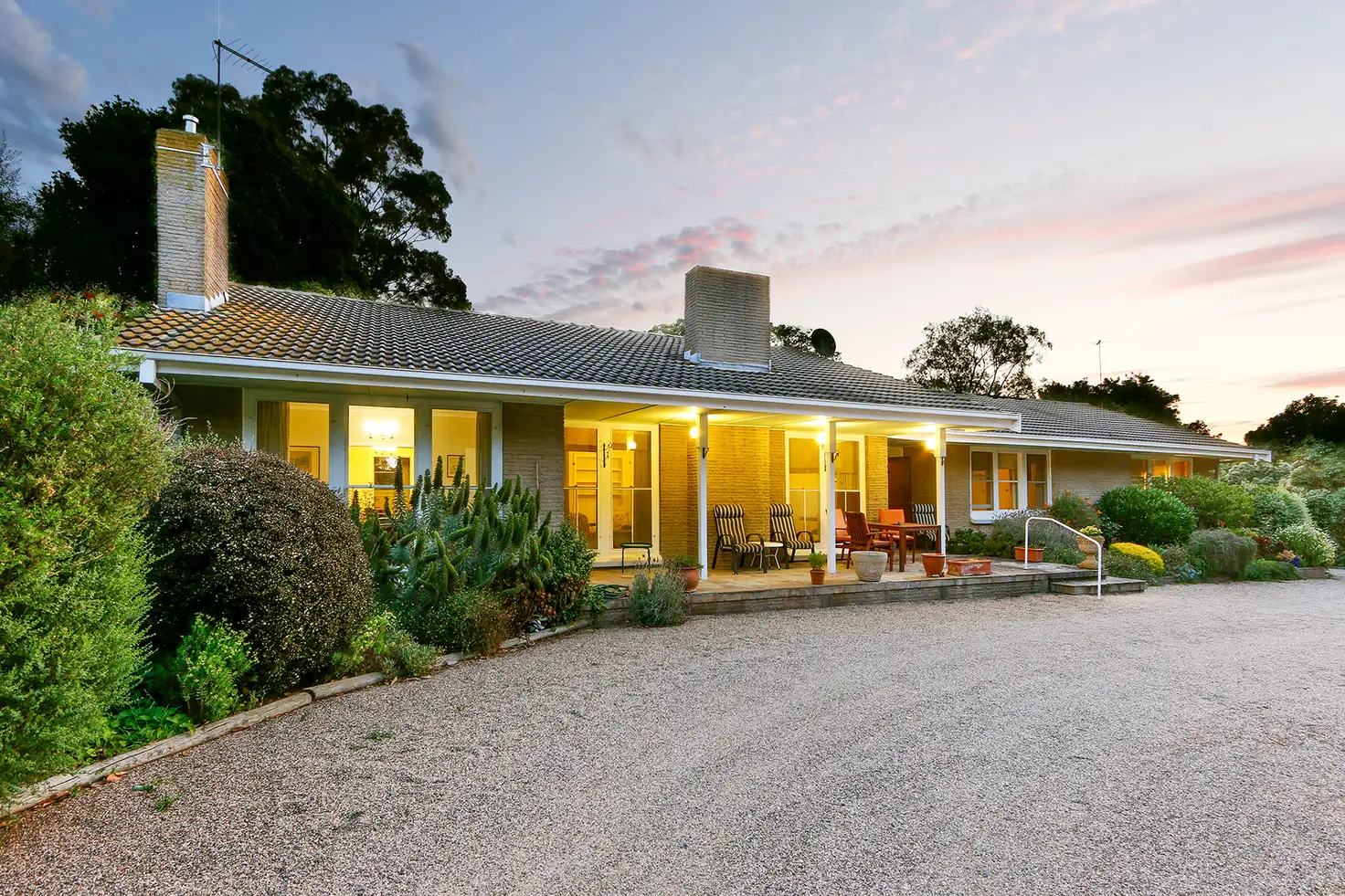 Main view of Homely house listing, 20 Inglis Street, Sale VIC 3850