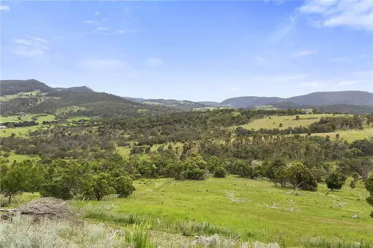 Seventh view of Homely land listing, 1064 Tea Tree Road, Tea Tree TAS 7017