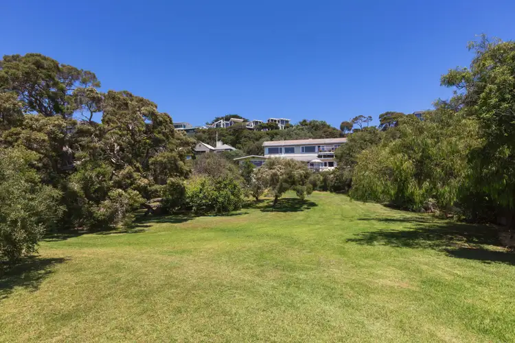 Third view of Homely house listing, 3600 Point Nepean Road, Portsea VIC 3944