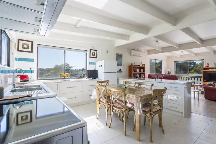 Sixth view of Homely house listing, 103 Beauna Vista Drive, Rye VIC 3941