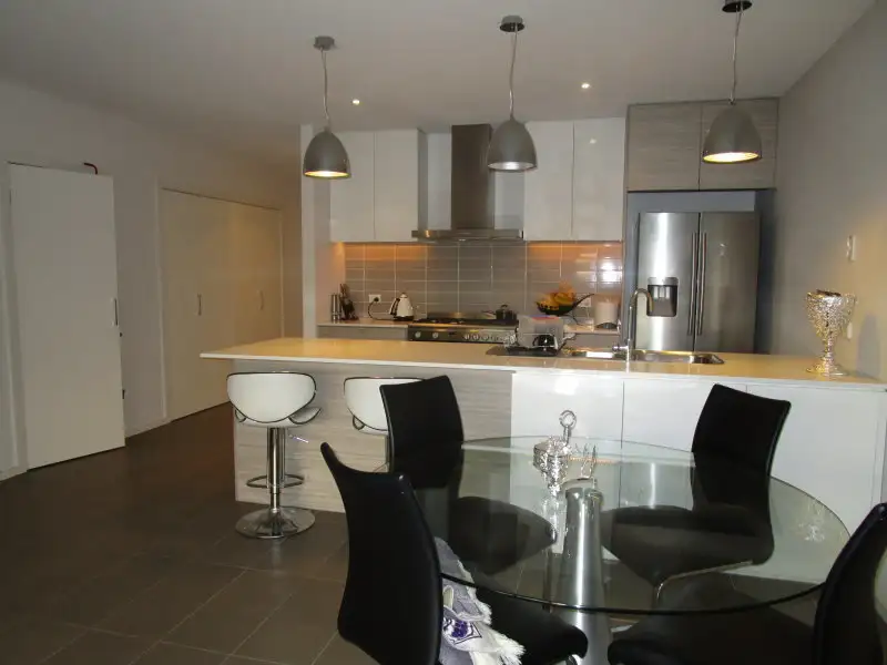 Main view of Homely house listing, 5 Luzon Way, Sunshine West VIC 3020