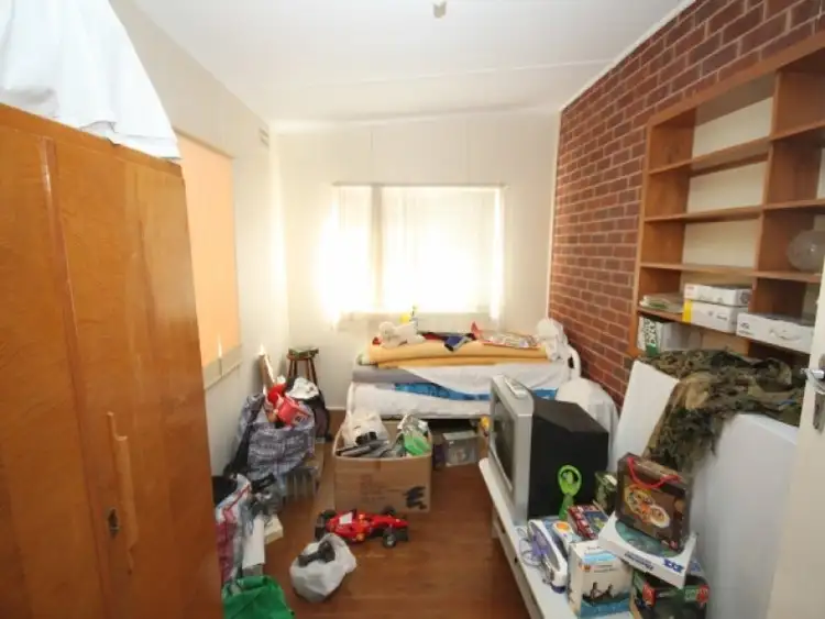 Fifth view of Homely house listing, 122 Ashmont Avenue, Ashmont NSW 2650