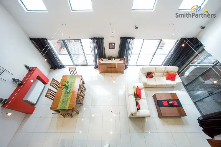 Sixth view of Homely house listing, 41 Sanctuary Drive, Mawson Lakes SA 5095