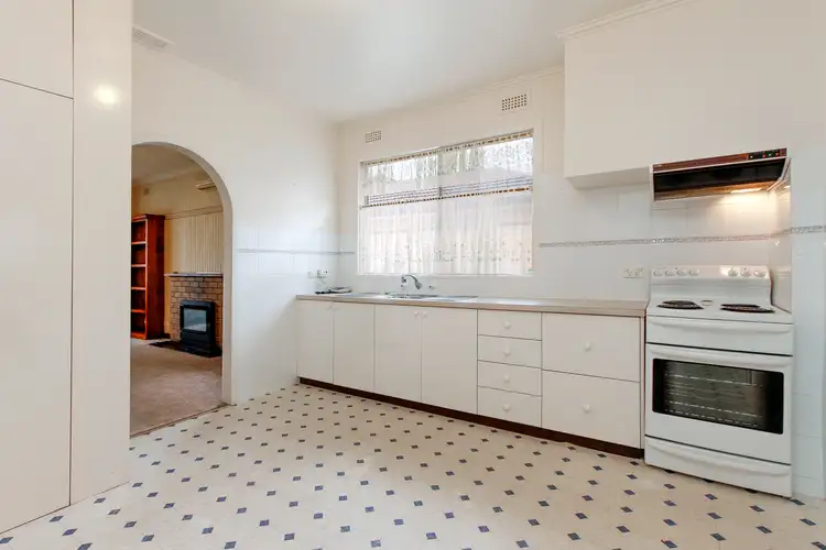 Third view of Homely house listing, 31 Howard Street, Sale VIC 3850