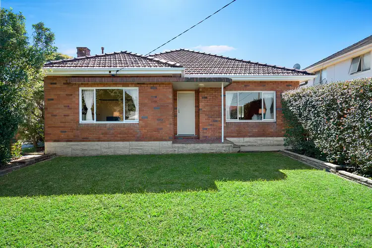 62 Peacock Street, Seaforth NSW 2092