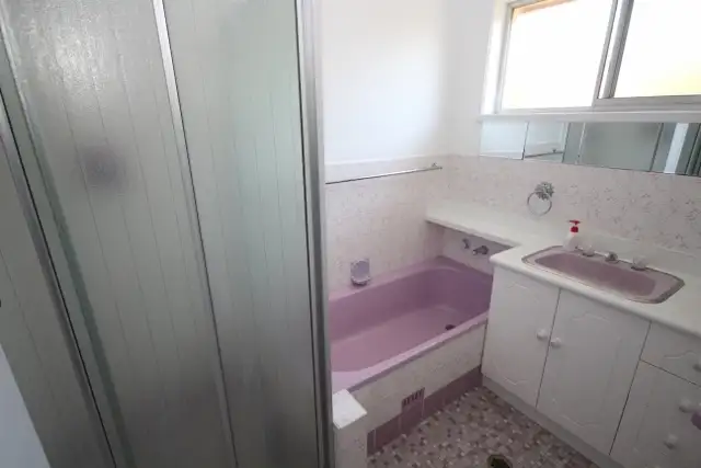 Third view of Homely house listing, 3 Karen Street, Tolland NSW 2650