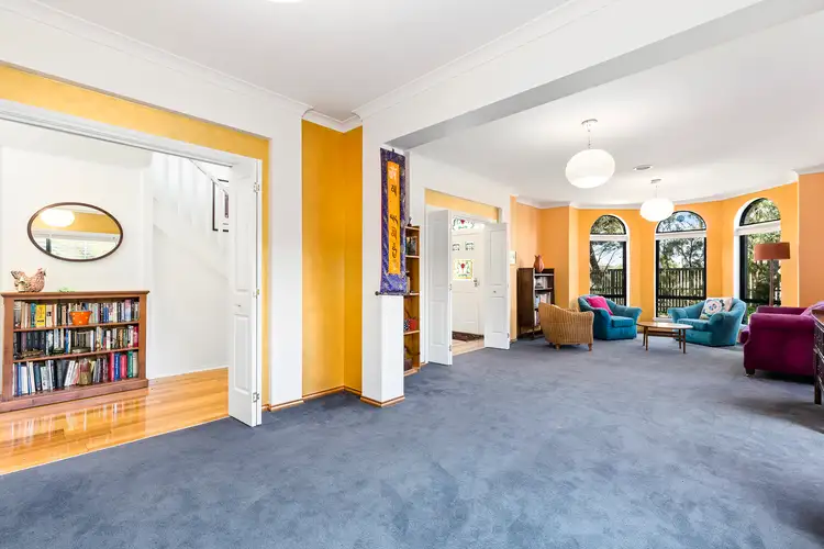 Third view of Homely house listing, 29 Apex Avenue, Hampton East VIC 3188