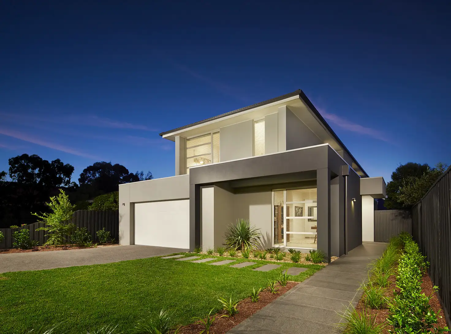 Main view of Homely house listing, 1 Bateman Street, Hampton VIC 3188