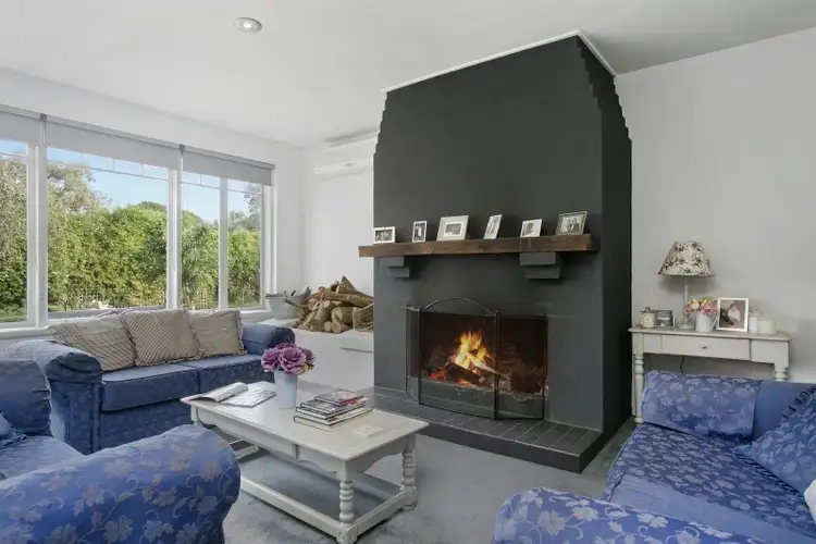Fourth view of Homely house listing, 5 Taits Road, Barwon Heads VIC 3227