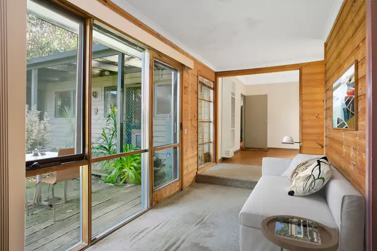 Fifth view of Homely house listing, 106 Draper Street, Ocean Grove VIC 3226