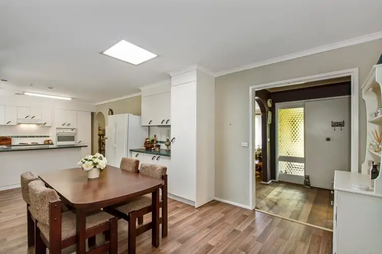 Fifth view of Homely house listing, 13 Raglan Street, Wallan VIC 3756