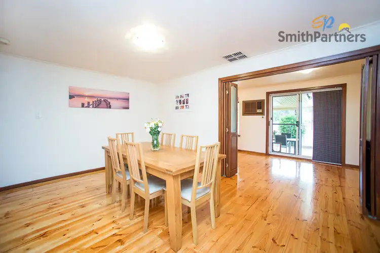 Fourth view of Homely house listing, 12 Wakefield Crescent, Redwood Park SA 5097