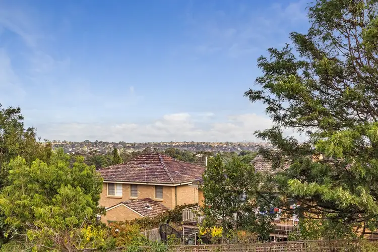Fifth view of Homely apartment listing, 32/3 Sovereign Point Court, Doncaster VIC 3108